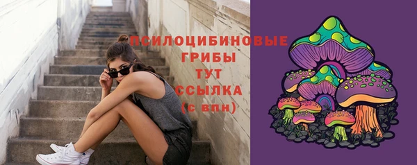 кристаллы Алзамай