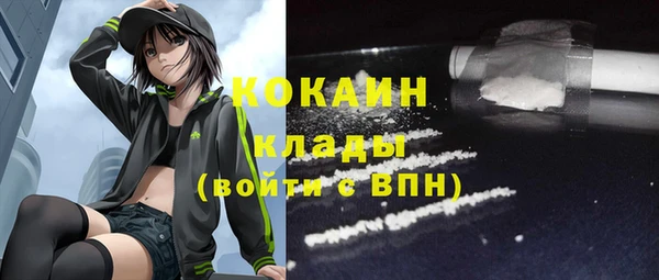 ALPHA PVP Алексеевка