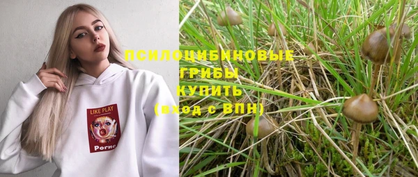 кристаллы Алзамай